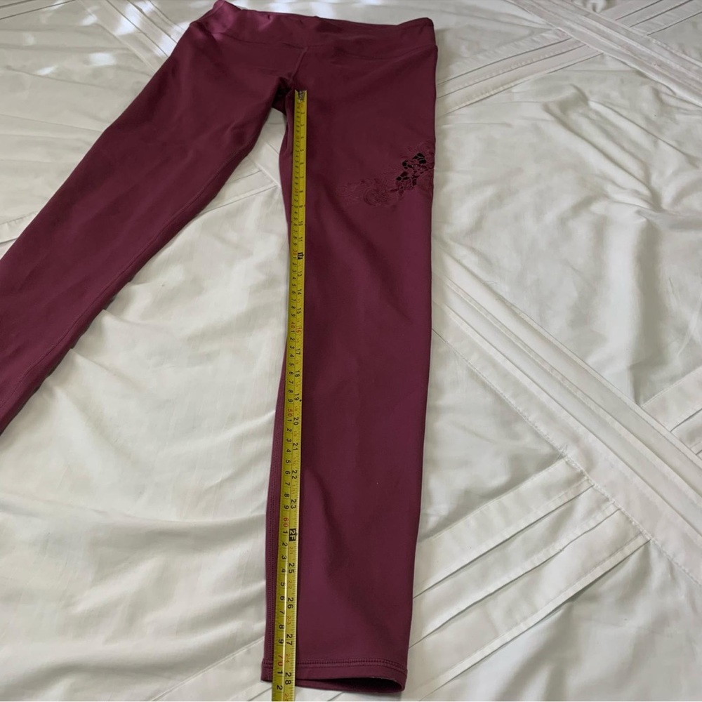 fabletics Rocio Leggings - Picture 8 of 14